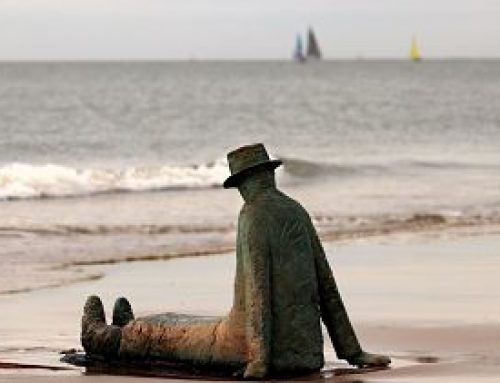 ¿Qué es el bienestar para ti?